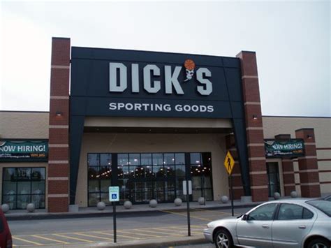 dicks monaca pa|dick's sporting goods in monaca.